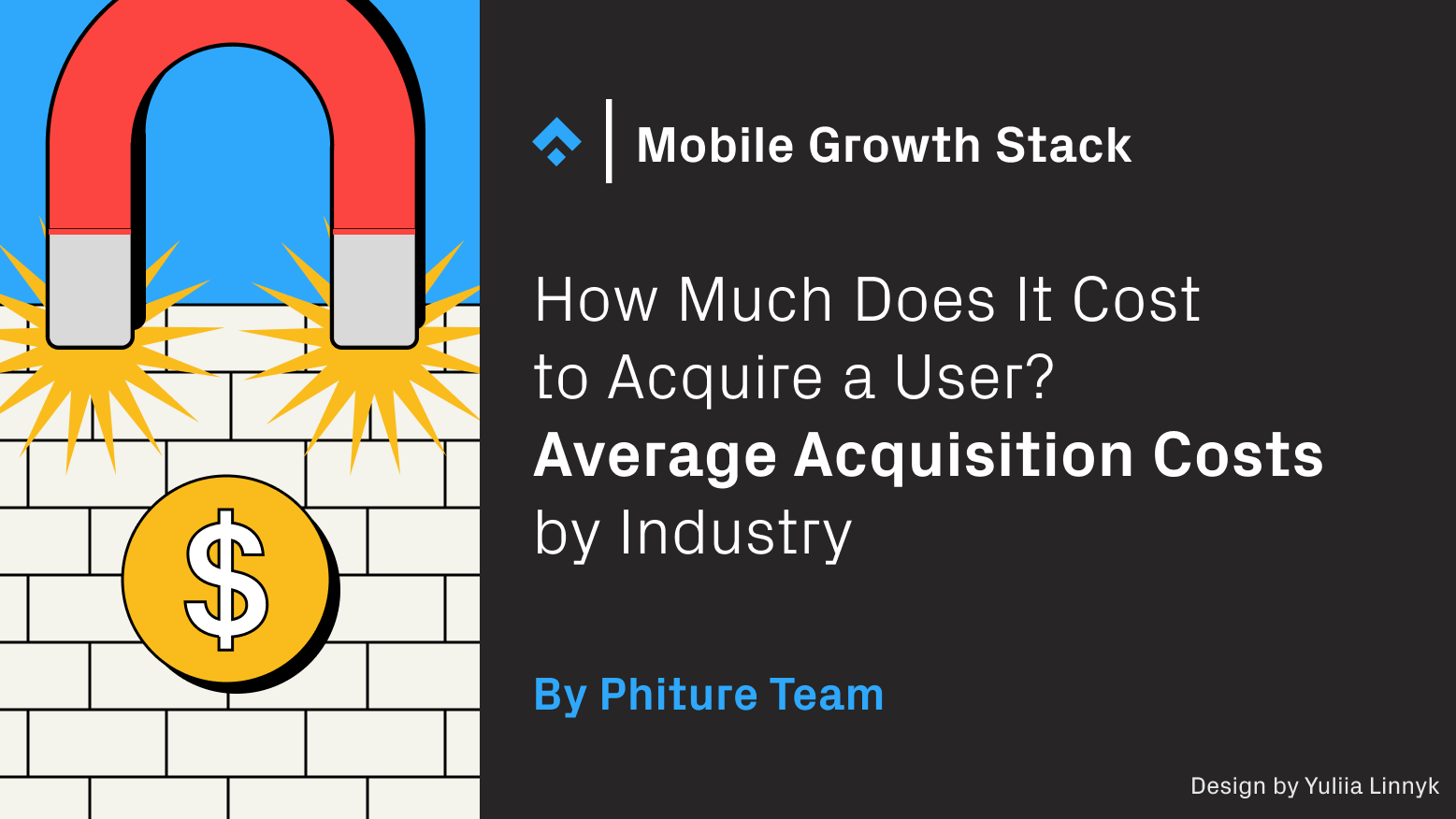 average acquisition costs